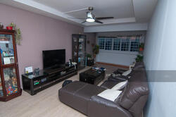 Blk 230 Pasir Ris Street 21 (Pasir Ris), HDB 5 Rooms #313332611